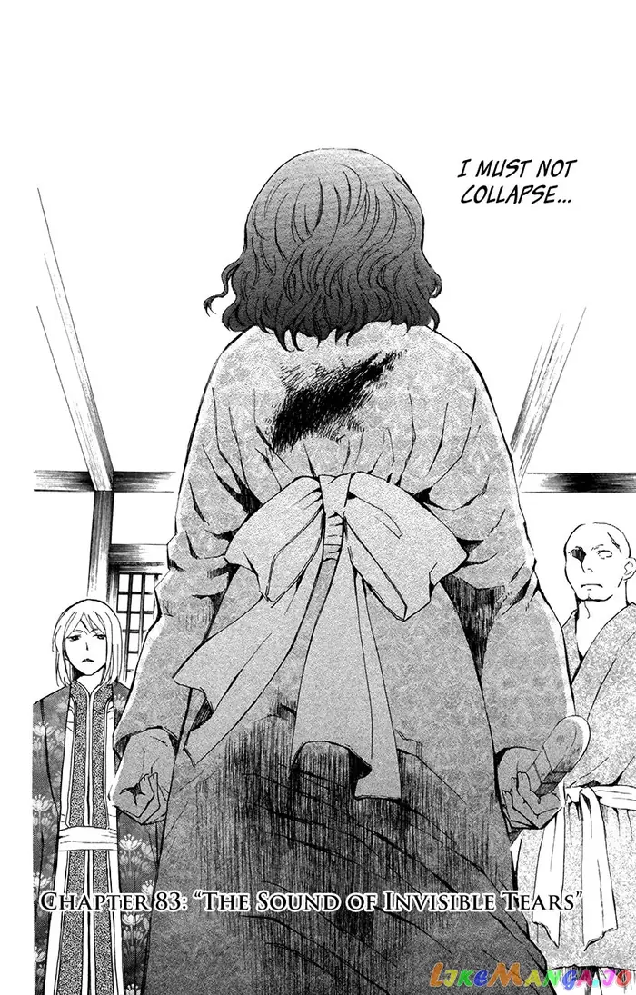 Yona of the Dawn Chapter 83 image 07_optimized